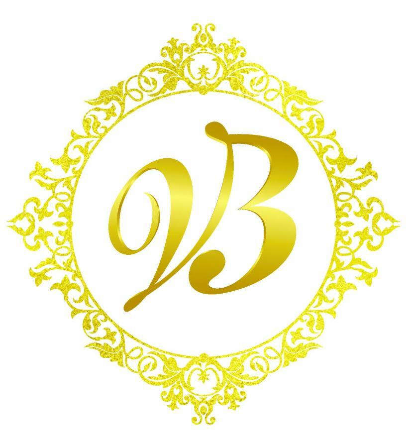 Ca' Vittoria Boutique House Apartsuite Κιότζα Εξωτερικό φωτογραφία